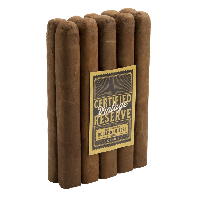 Box Press Toro, , jrcigars